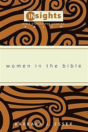 Seller image for Women in the Bible for sale by GreatBookPrices