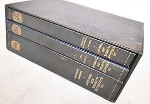 Seller image for The Rockefeller McCormick New Testament for sale by Mullen Books, ABAA