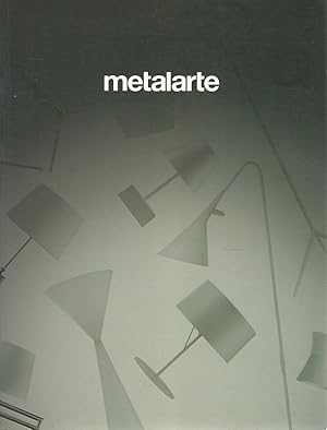 Metalarte.