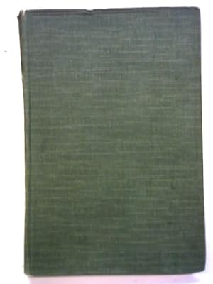 Imagen del vendedor de Apologia and Florida of Apuleius of Madaura a la venta por World of Rare Books
