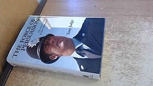 Seller image for Force of Persuasion: Story of the Police Federation for sale by BoundlessBookstore