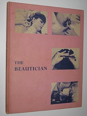 The Beautician