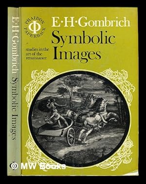 Seller image for Symbolic images ; studies in the art of the Renaissance for sale by MW Books Ltd.