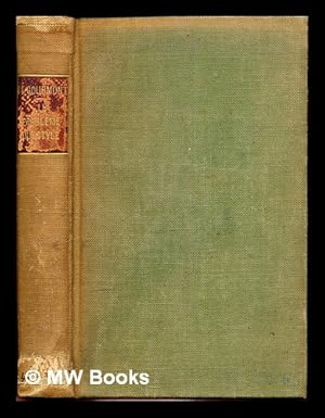 Seller image for Le problme du style : questions d'art, de littrature et de grammaire / Remy de Gourmont ; avec une prface et un index des noms cits for sale by MW Books Ltd.