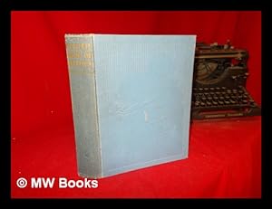 Seller image for Complete book of aviation / compiled and edited by Squadron-leader C.G. Burge for sale by MW Books Ltd.