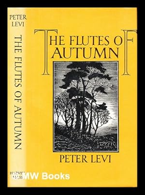 Seller image for The flutes of autumn for sale by MW Books Ltd.