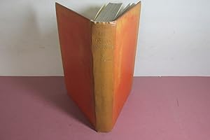 Seller image for The Great Abnormals by Theo. B. Hyslop, 1925, Alchemists, Despots etc for sale by Devils in the Detail Ltd