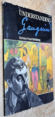 Seller image for Understanding Gauguin for sale by Dodman Books