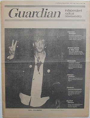 Guardian. May 4, 1968