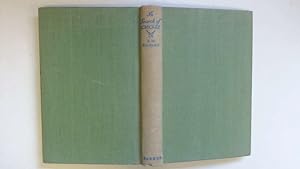 Seller image for IN SEARCH OF CRICKET. for sale by Goldstone Rare Books