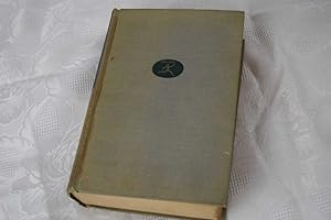 Basic Writings of Sigmund Freud, The (Modern Library)