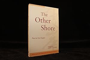 Imagen del vendedor de The Other Shore a la venta por ShiroBooks