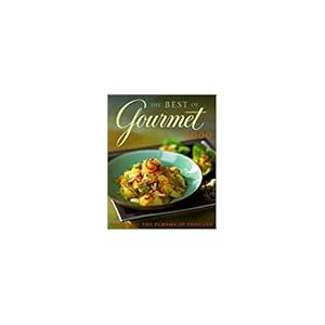 Seller image for The Best of Gourmet: Featuring the Flavors of Thailand (Hardcover) for sale by InventoryMasters