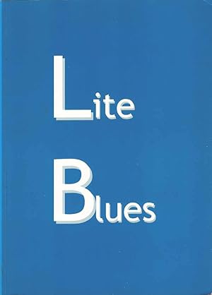 Lite Blues