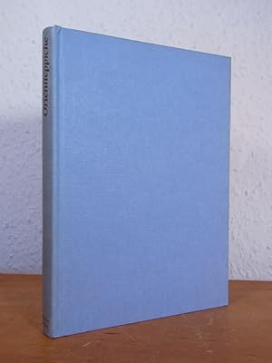 Seller image for Orientteppiche (Elite-Bibliothek. Schtze der Jahrhunderte) for sale by Antiquariat Weber