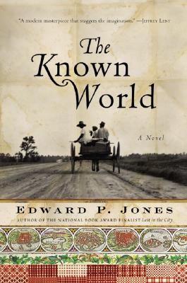 Seller image for The Known World (Hardback or Cased Book) for sale by BargainBookStores