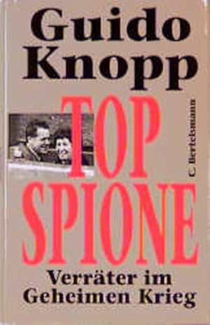 Top-Spione