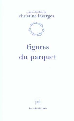 Figures du parquet