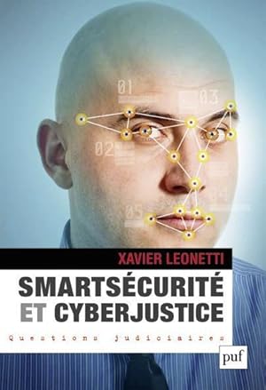 smartsécurité et cybersjustice