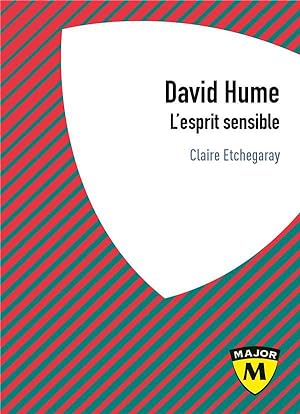 Hume, la raison sensible ; concours classes prépa IEP