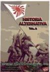 Seller image for HISTORIA ALTERNATIVA II for sale by AG Library