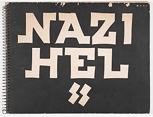 Nazi Hel