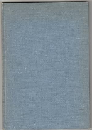 Immagine del venditore per Charles Porter's Account of the Confederate Attempt to Seize Arizona and New Mexico venduto da Whitledge Books