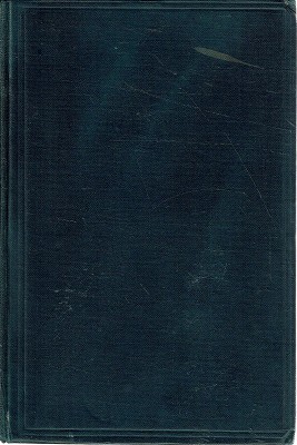 Image du vendeur pour James Russell Lowell: A Biography: Vol. II mis en vente par Marlowes Books and Music