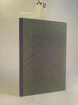 Seller image for Pessach Haggadah for sale by ANTIQUARIAT Franke BRUDDENBOOKS