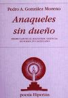 Imagen del vendedor de Anaqueles sin dueo a la venta por AG Library