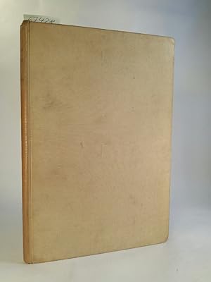 Bild des Verkufers fr The Bibliography of Thackeray zum Verkauf von ANTIQUARIAT Franke BRUDDENBOOKS