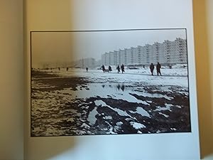 Henri Cartier-Bresson: Landscape/Townscape: Orsenna, Erik; Mace, Gerard/Bresson. Henry Cartier