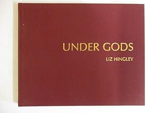 Immagine del venditore per Under Gods: Stories from Soho Road venduto da GREENSLEEVES BOOKS
