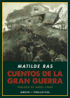 Imagen del vendedor de Cuentos de la Gran Guerra a la venta por AG Library