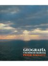 GEOGRAFIA