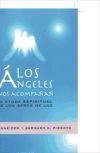Seller image for Los ngeles nos acompaan for sale by Agapea Libros