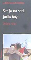 Image du vendeur pour Ser (o no ser) judo hoy mis en vente par AG Library