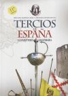 Tercios de España