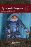 Seller image for Cyrano De Bergerac for sale by Agapea Libros