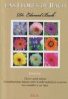 Seller image for Las flores de Bach for sale by Agapea Libros