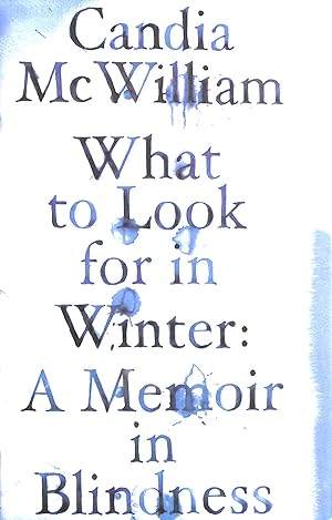Seller image for What to Look for in Winter for sale by M Godding Books Ltd
