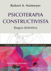 Psicoterapia constructivista : rasgos distintivos