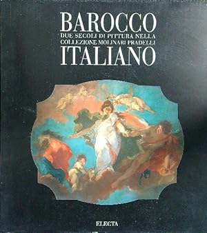 Barocco Italiano: