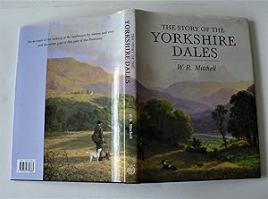 The Story of the Yorkshire Dales