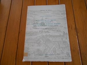 Imagen del vendedor de OBRAS COMPLETAS III. El duelo de la virgen. Los himnos. Los loores de Nuestra Seora. Los signos del juicio final. Estudio y edicin critica por Brian Dutton. a la venta por Librera Camino Bulnes