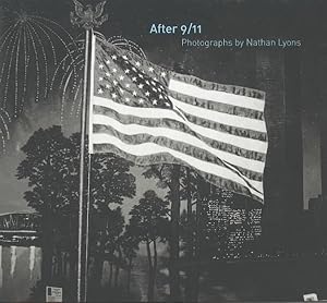 Immagine del venditore per After 9/11 venduto da GreatBookPricesUK