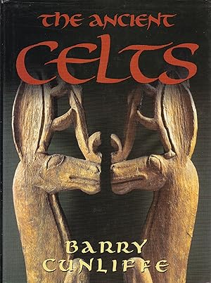 The Ancient Celts