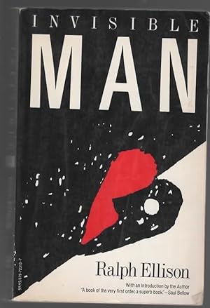 media like invisible man ralph ellison media like invisible man ralph ellison