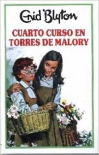 Immagine del venditore per PRIMER CURSO EN TORRES DE MALORY venduto da ALZOFORA LIBROS