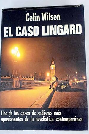 El caso Lingard